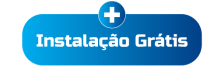 instalacao-gratis-01